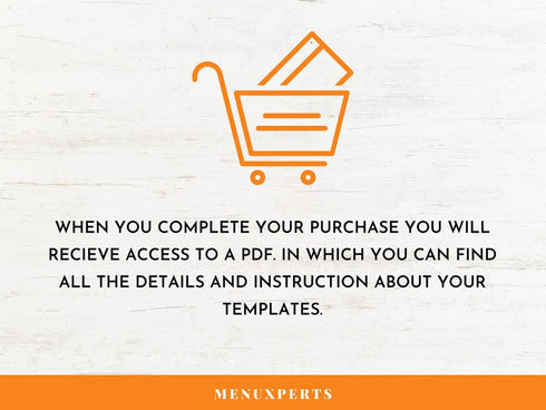 YOLO Noodle Flyer Template, Restaurant Noodle Promotion, Asian Food Poster, Editable Canva Flyer, Digital Download